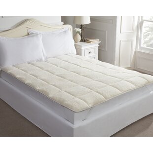 Super soft outlet mattress price